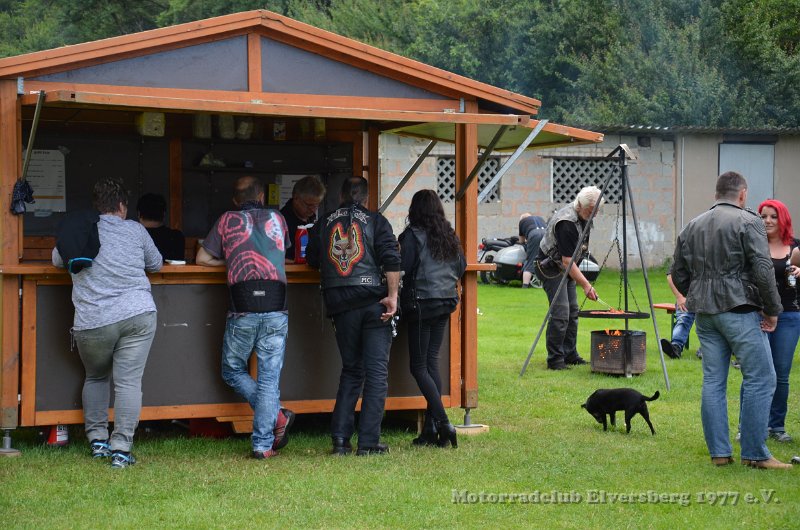 MCE Sommertreffen 2016 - 271.JPG